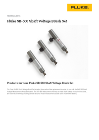 Thumbnail of document Mpdf 85 17831